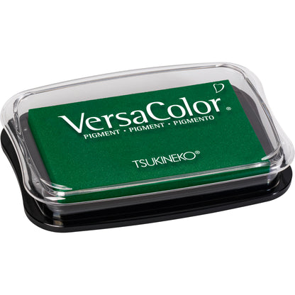 Pigment-Stempelkissen Prandell 100x60mm