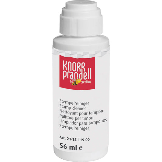 Stempelreiniger Prandell 56ml