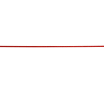 Satinband Prandell 3mm/10m