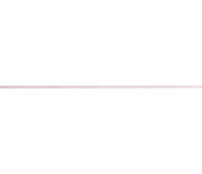 Satinband Prandell 3mm/10m