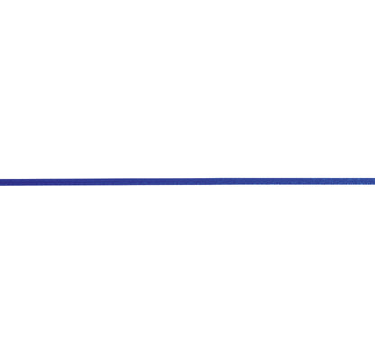 Satinband Prandell 3mm/10m