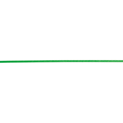 Satinband Prandell 3mm/10m