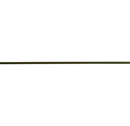Satinband Prandell 3mm/10m