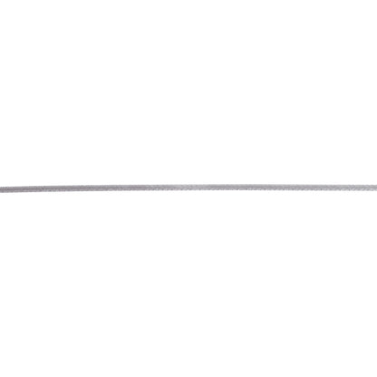 Satinband Prandell 3mm/10m