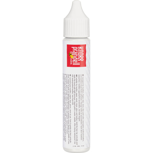 Pearlmarker Prandell 30ml