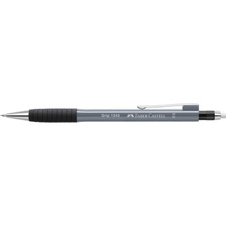 Druckbleistift Faber Castell Grip
