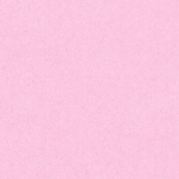 Transparentpapier Folia 115g 50,5x70cm gerollt