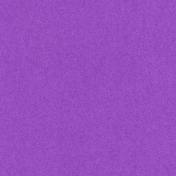 Transparentpapier Folia 115g 50,5x70cm gerollt