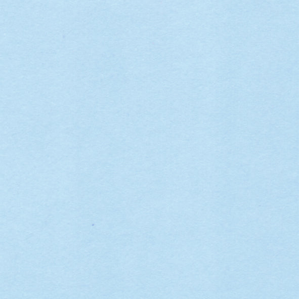 Transparentpapier Folia 115g 50,5x70cm gerollt