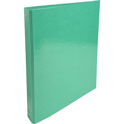 Ringbuch Exacompta Iderama Karton DIN A4 4 Ring 30mm