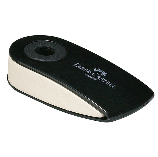 Radierer Faber Castell Sleeve Mini
