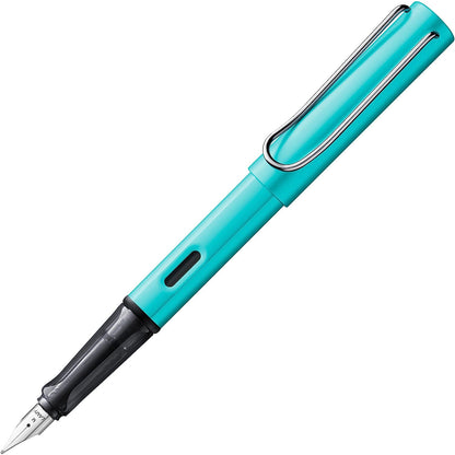 Füllhalter Lamy AL-star