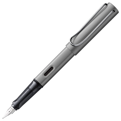 Füllhalter Lamy AL-star