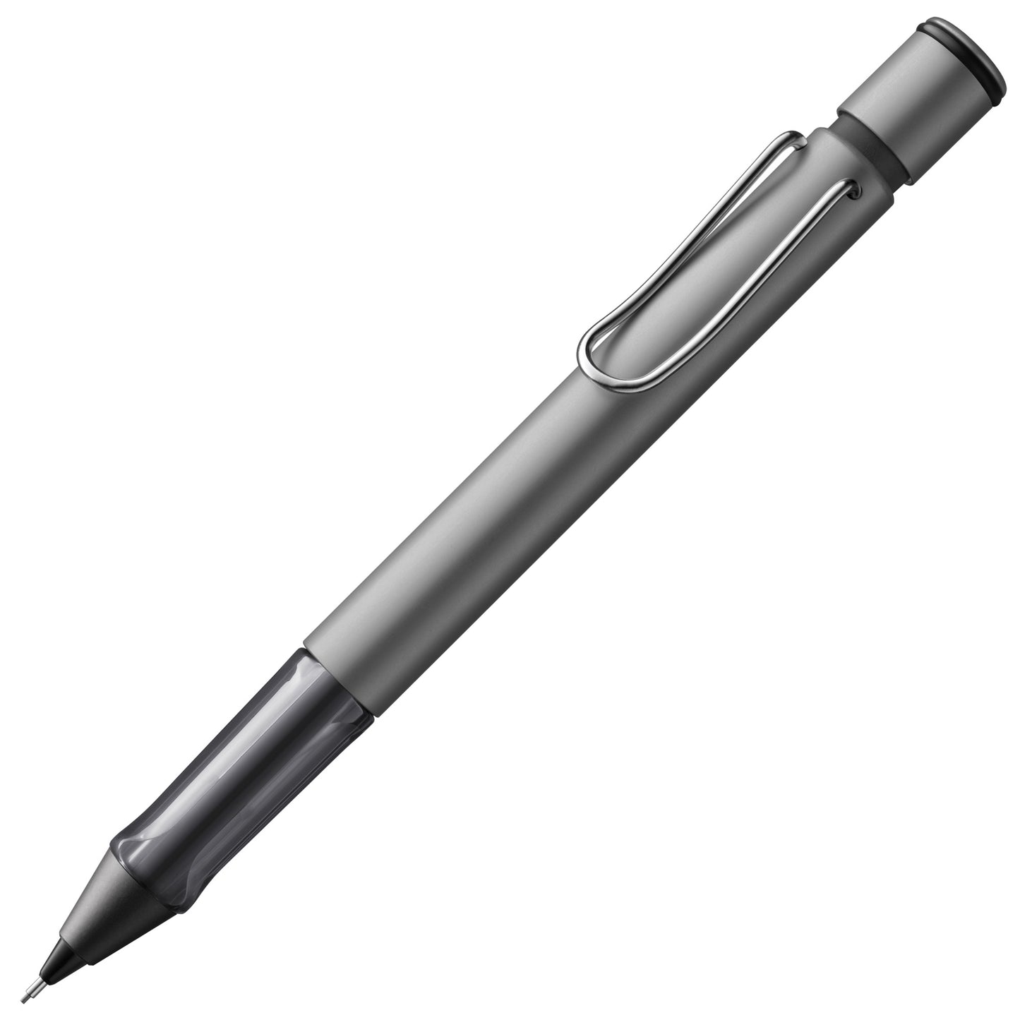 Druckbleistift Lamy AL-star 0.5mm