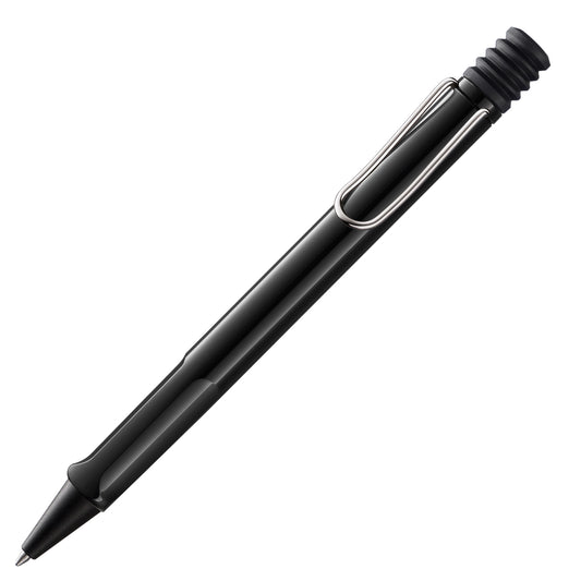 Kugelschreiber Lamy safari M
