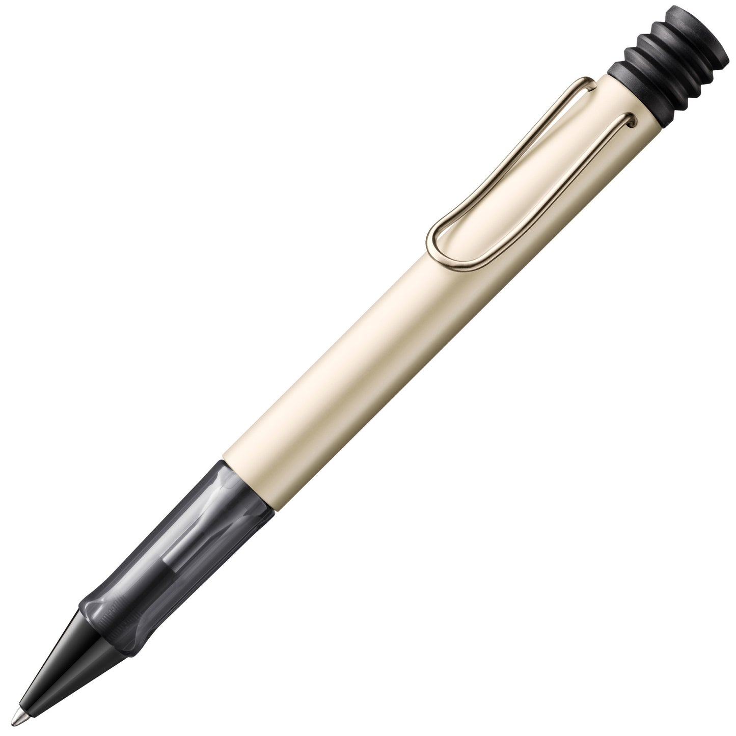 Kugelschreiber Lamy Lx Pd palladium M