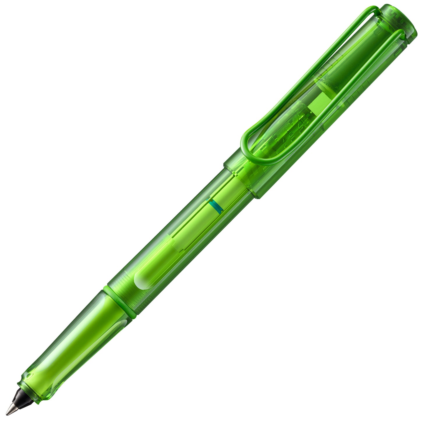 Tintenroller Lamy balloon B