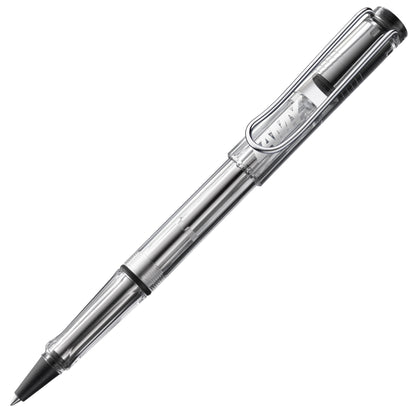 Tintenroller Lamy safari M