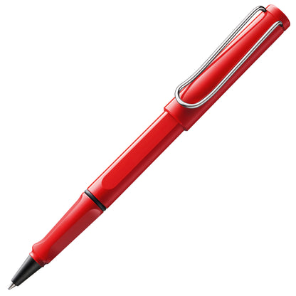 Tintenroller Lamy safari M