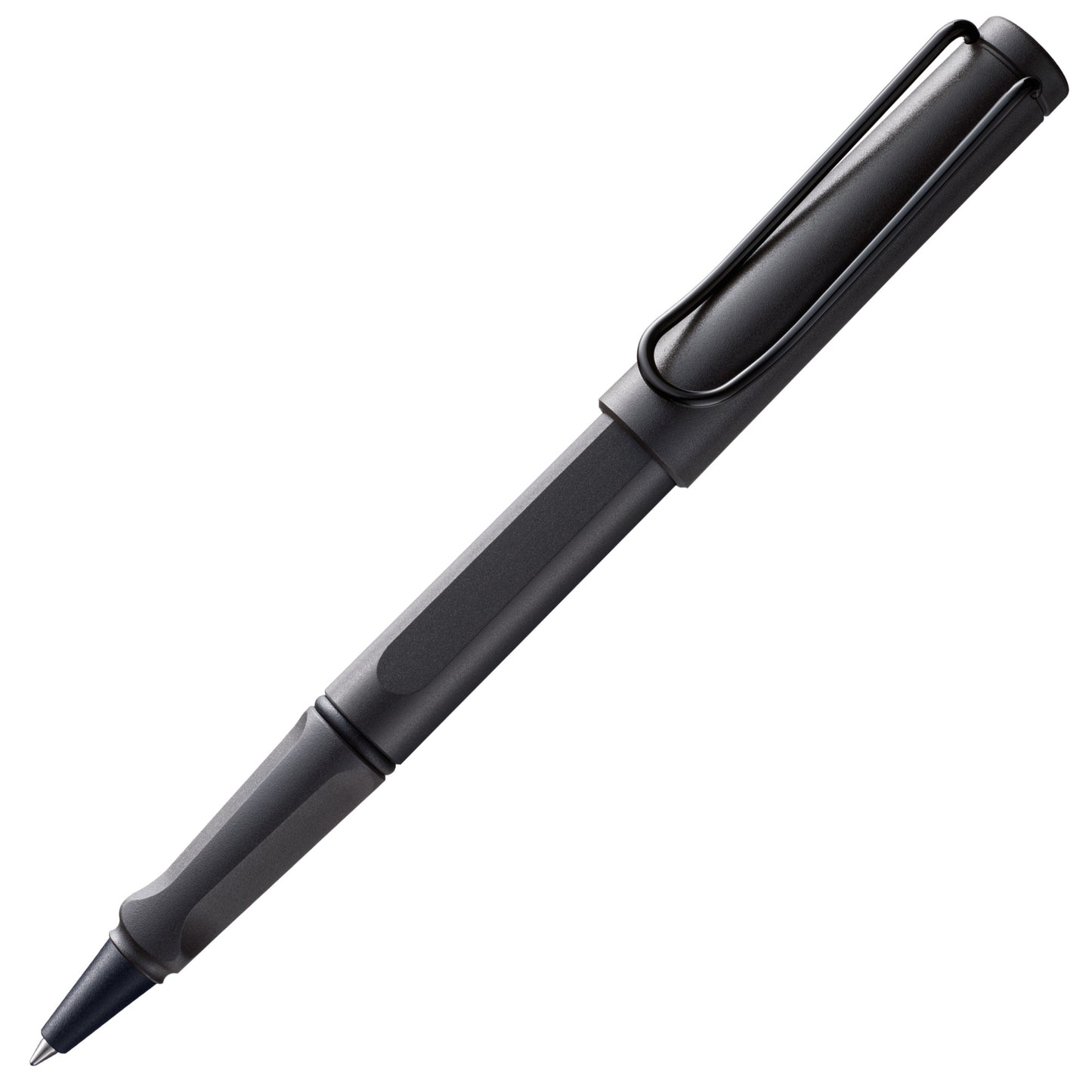 Tintenroller Lamy safari M