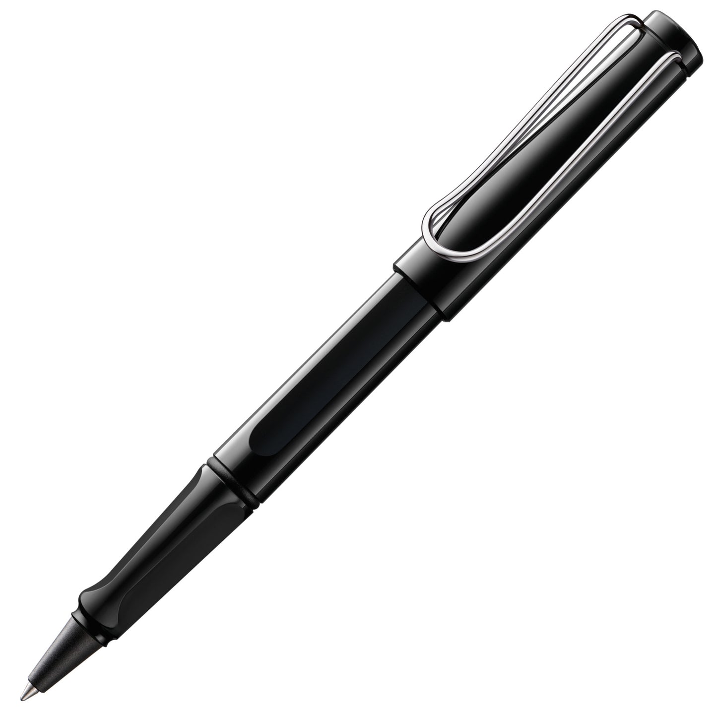 Tintenroller Lamy safari M