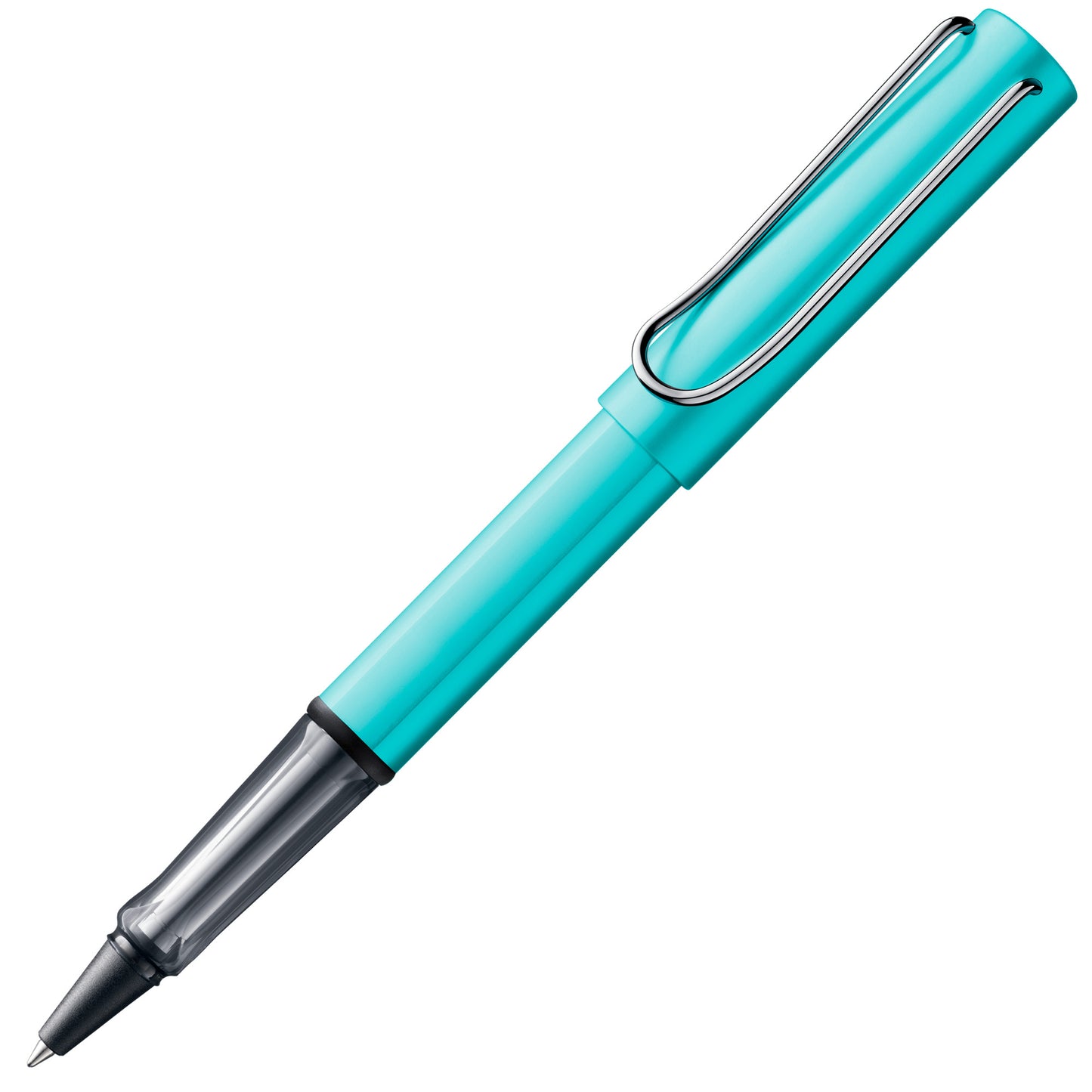 Tintenroller Lamy AL-star M