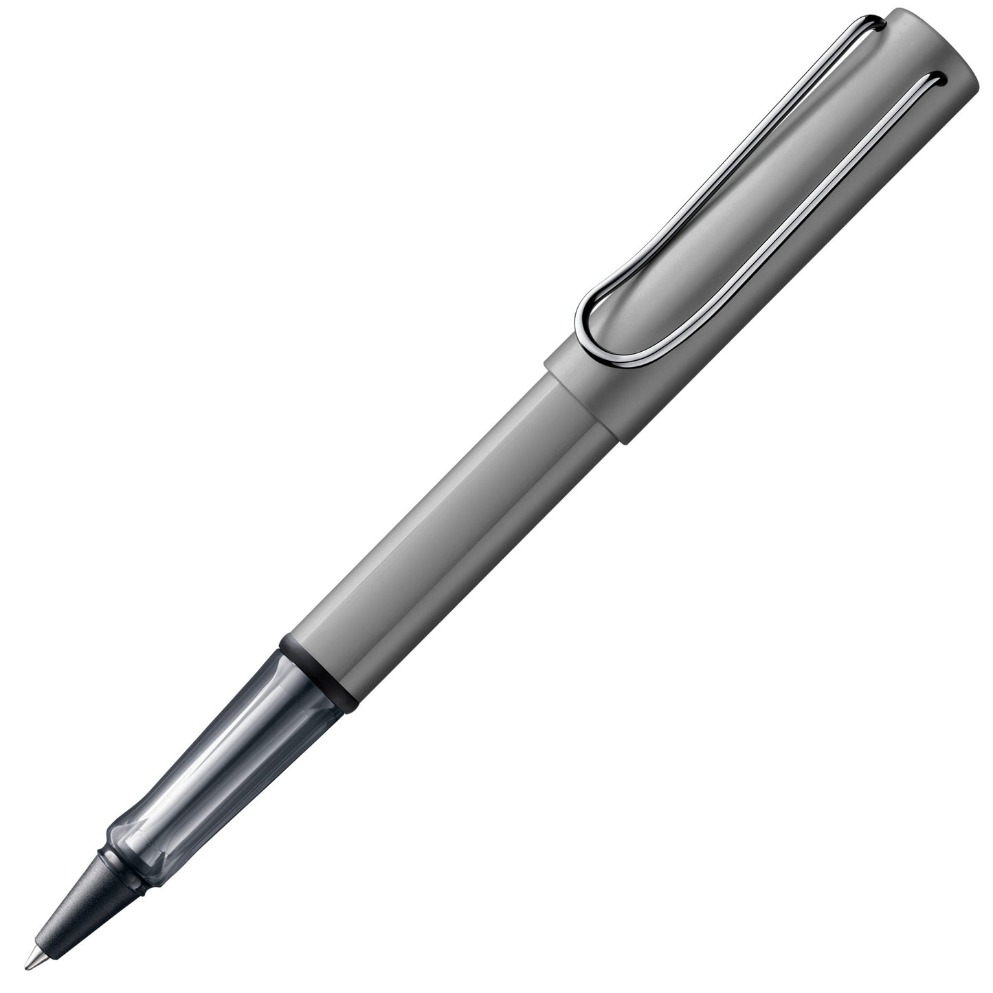 Tintenroller Lamy AL-star M