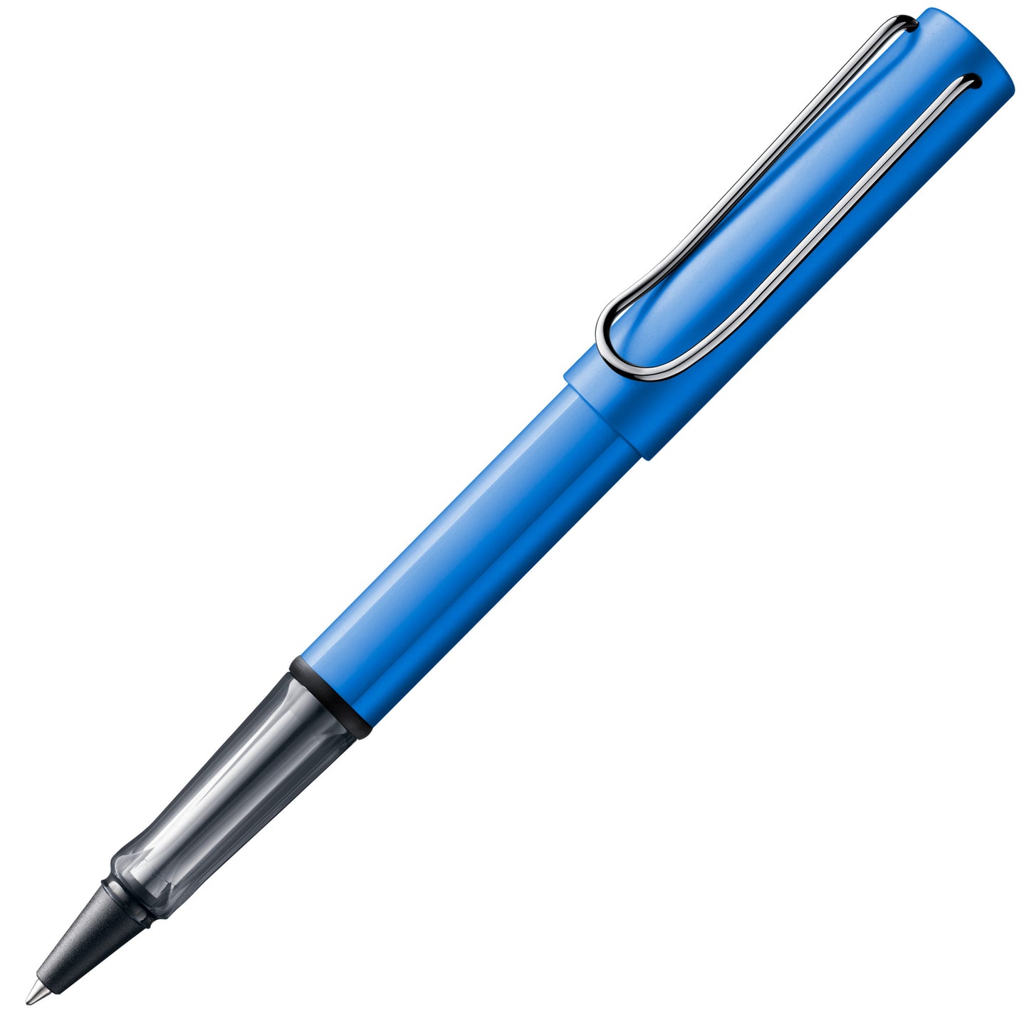 Tintenroller Lamy AL-star M