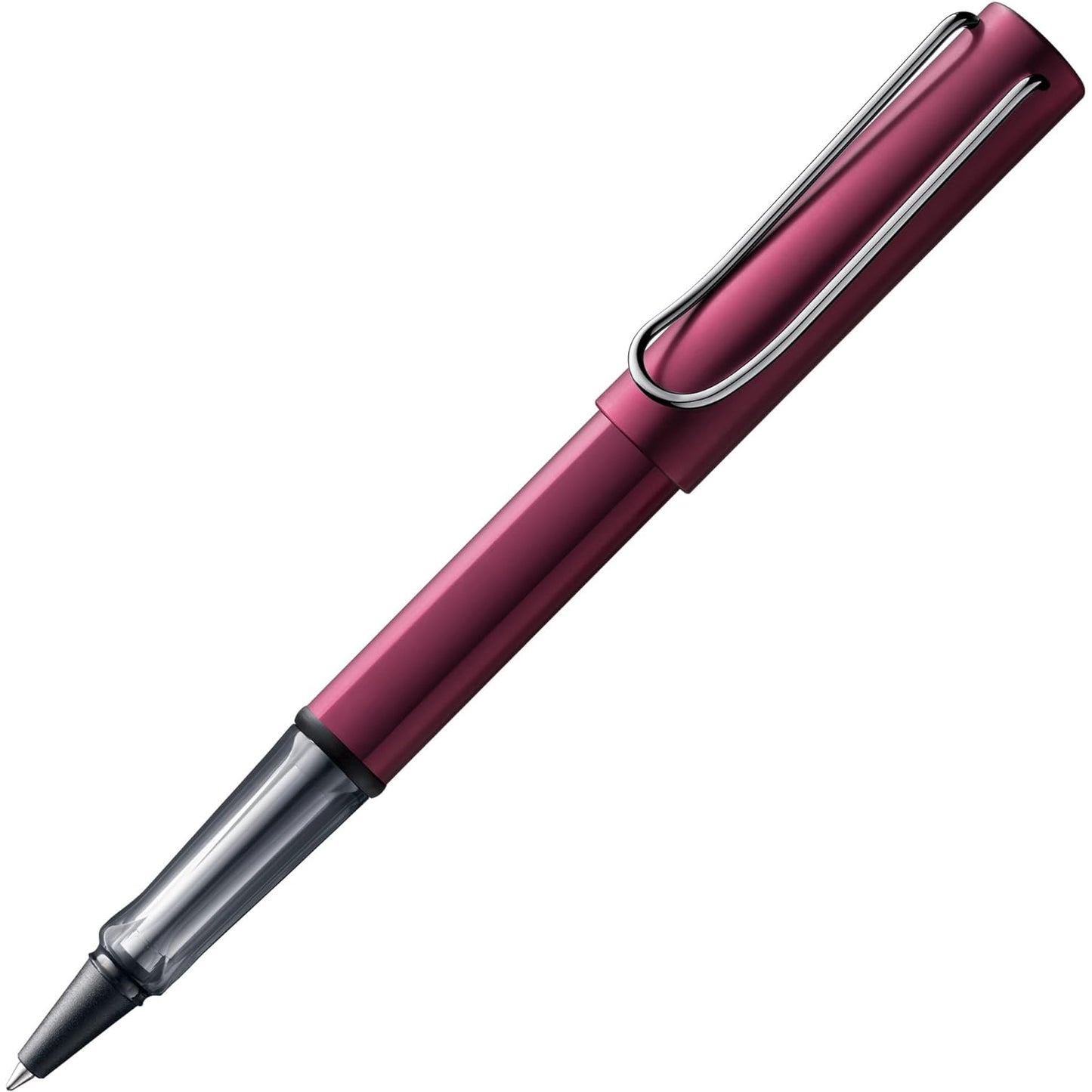 Tintenroller Lamy AL-star M