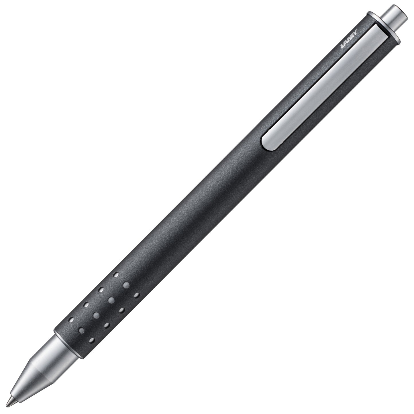 Tintenroller Lamy swift B