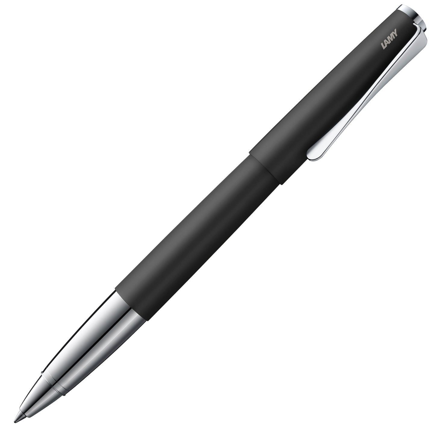 Tintenroller Lamy studio