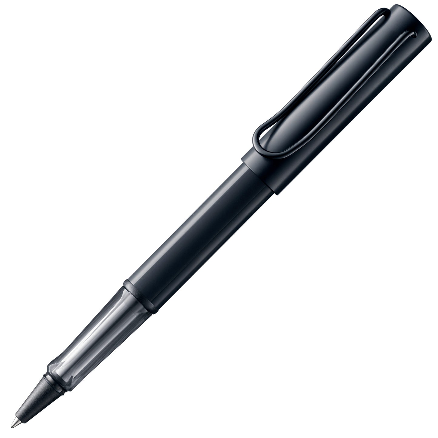 Tintenroller Lamy AL-star M