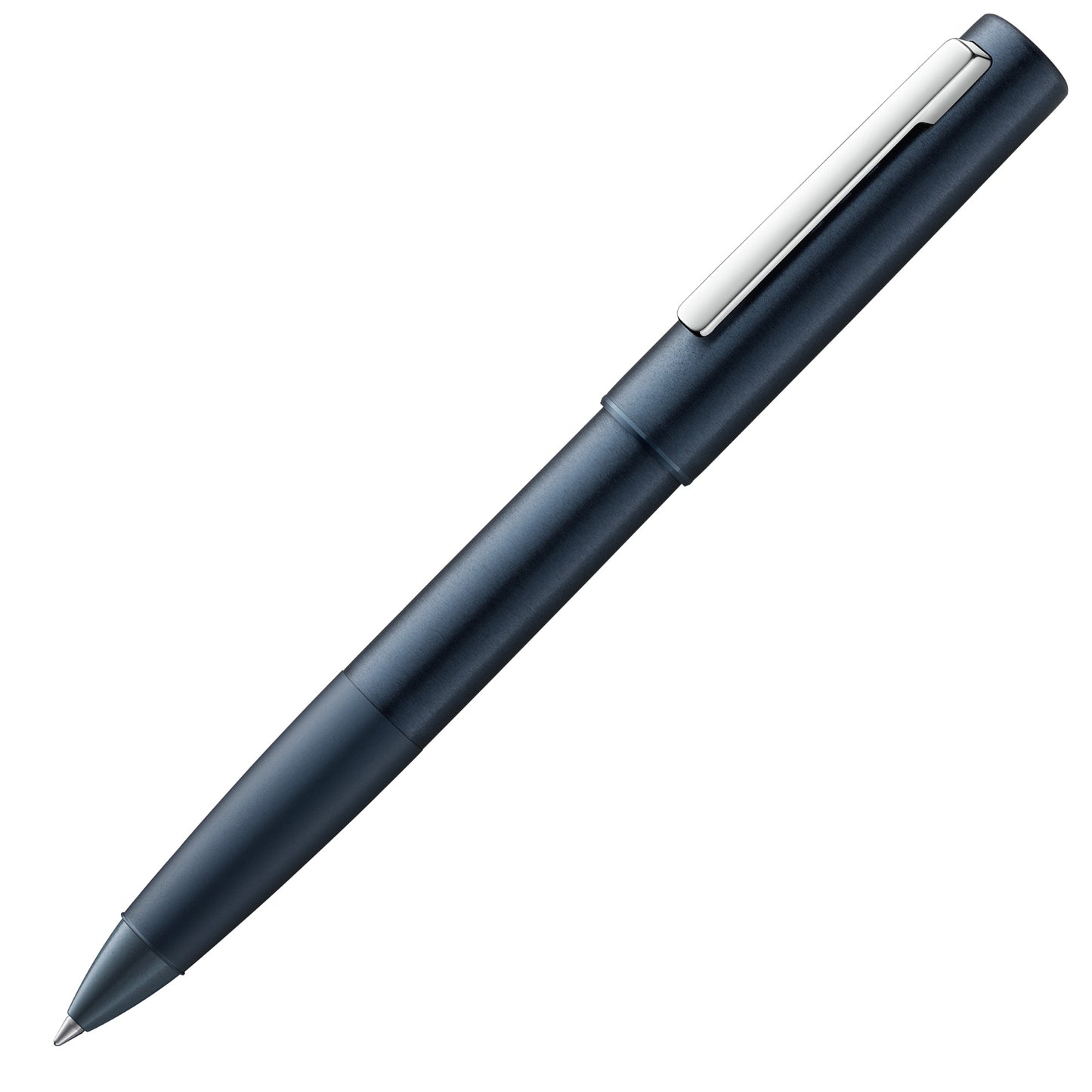 Tintenroller Lamy aion M