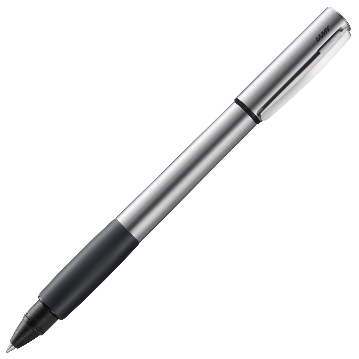 Tintenroller Lamy accent M