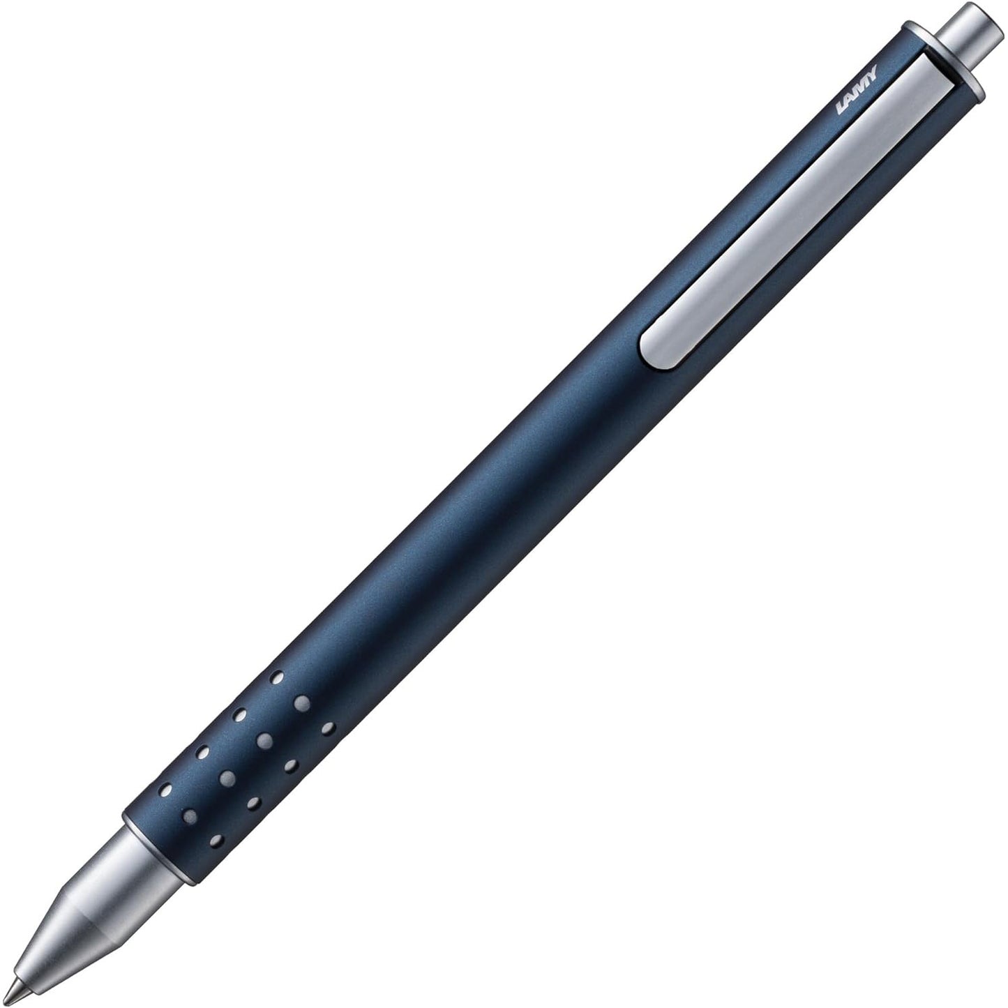 Tintenroller Lamy swift B