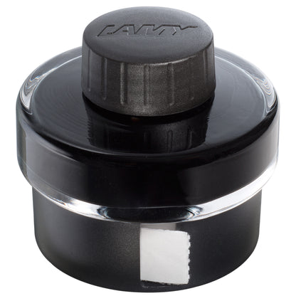 Tinte Lamy T52 50ml