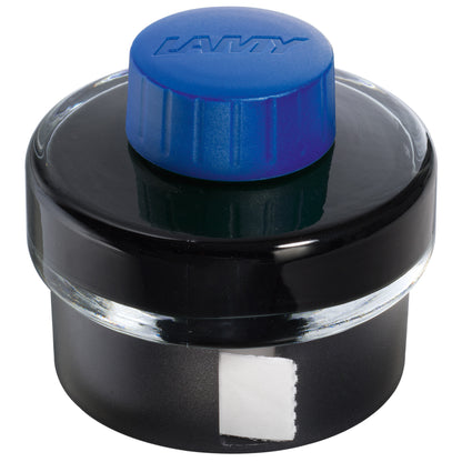 Tinte Lamy T52 50ml