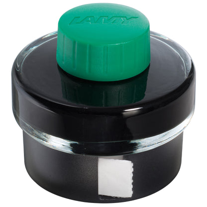 Tinte Lamy T52 50ml