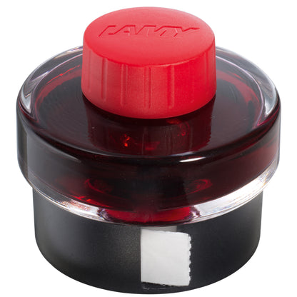 Tinte Lamy T52 50ml