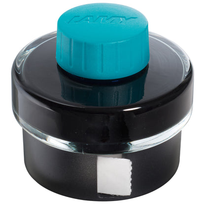 Tinte Lamy T52 50ml