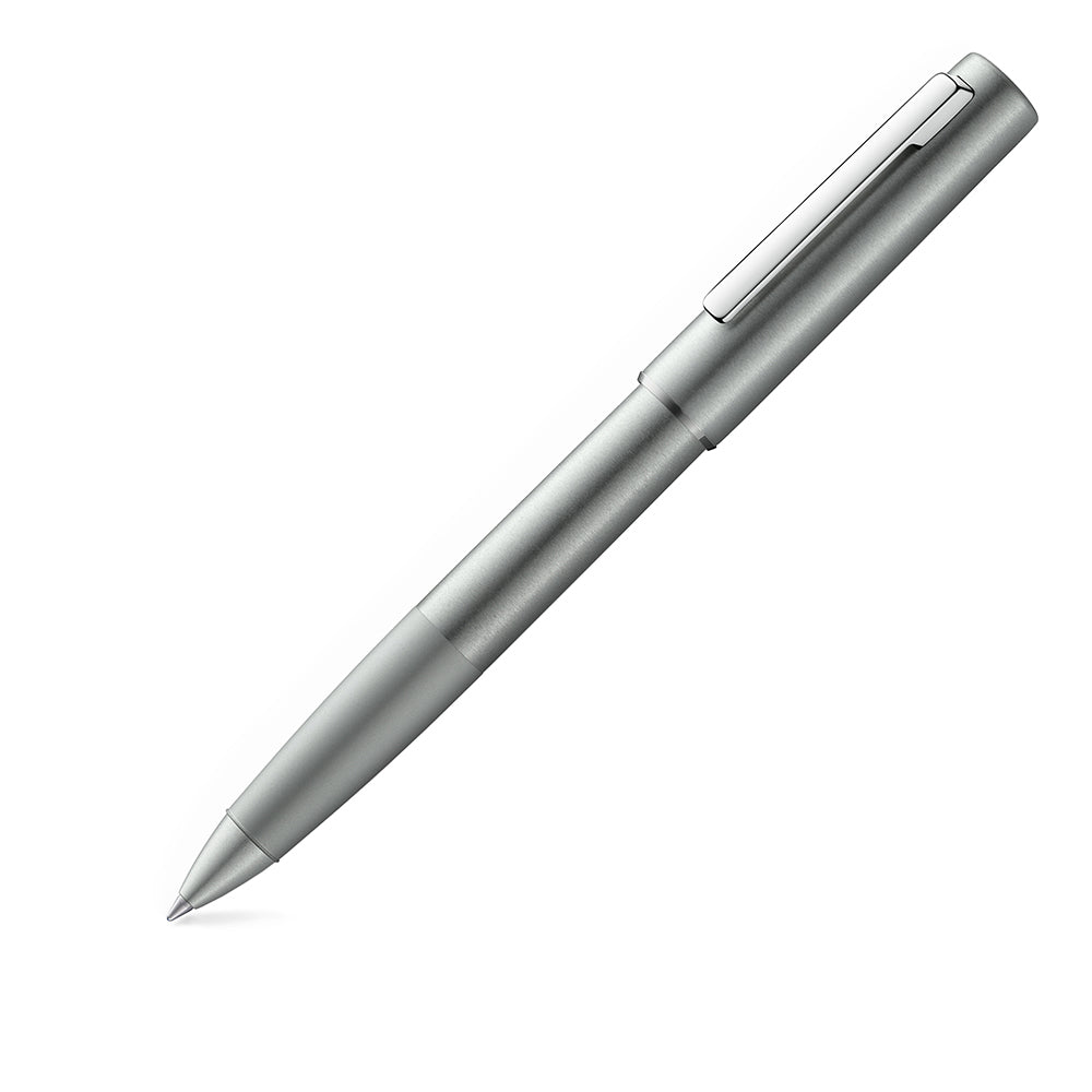 Tintenroller Lamy aion M