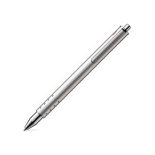 Tintenroller Lamy swift B