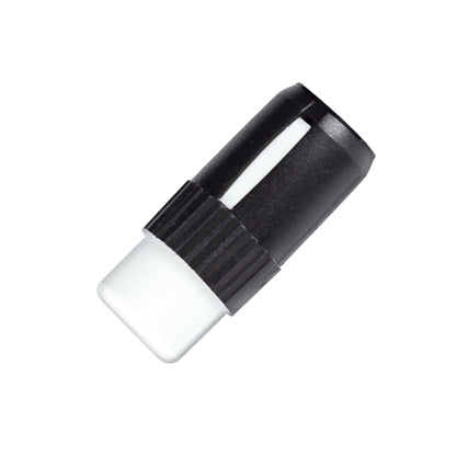 Radier-Tip Lamy 3 Stück