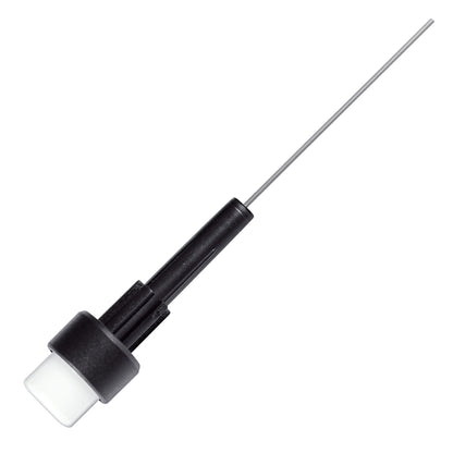 Radier-Tip Lamy 3 Stück