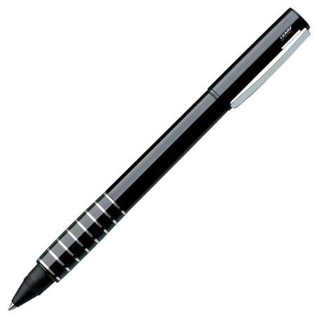 Tintenroller Lamy accent M