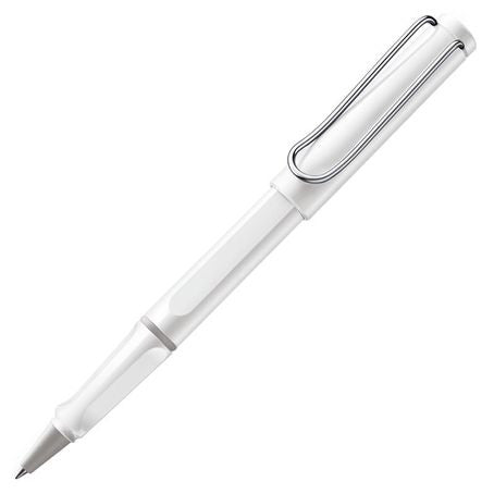 Tintenroller Lamy safari M