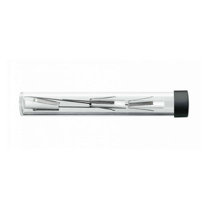 Radier-Tip Lamy 3 Stück