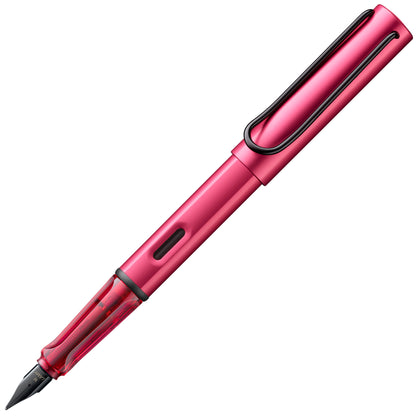 Füllhalter Lamy AL-star