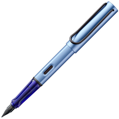 Füllhalter Lamy AL-star