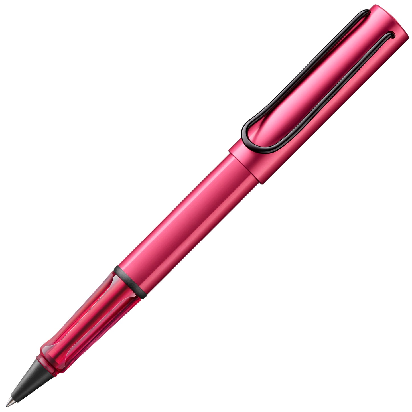 Tintenroller Lamy AL-star M